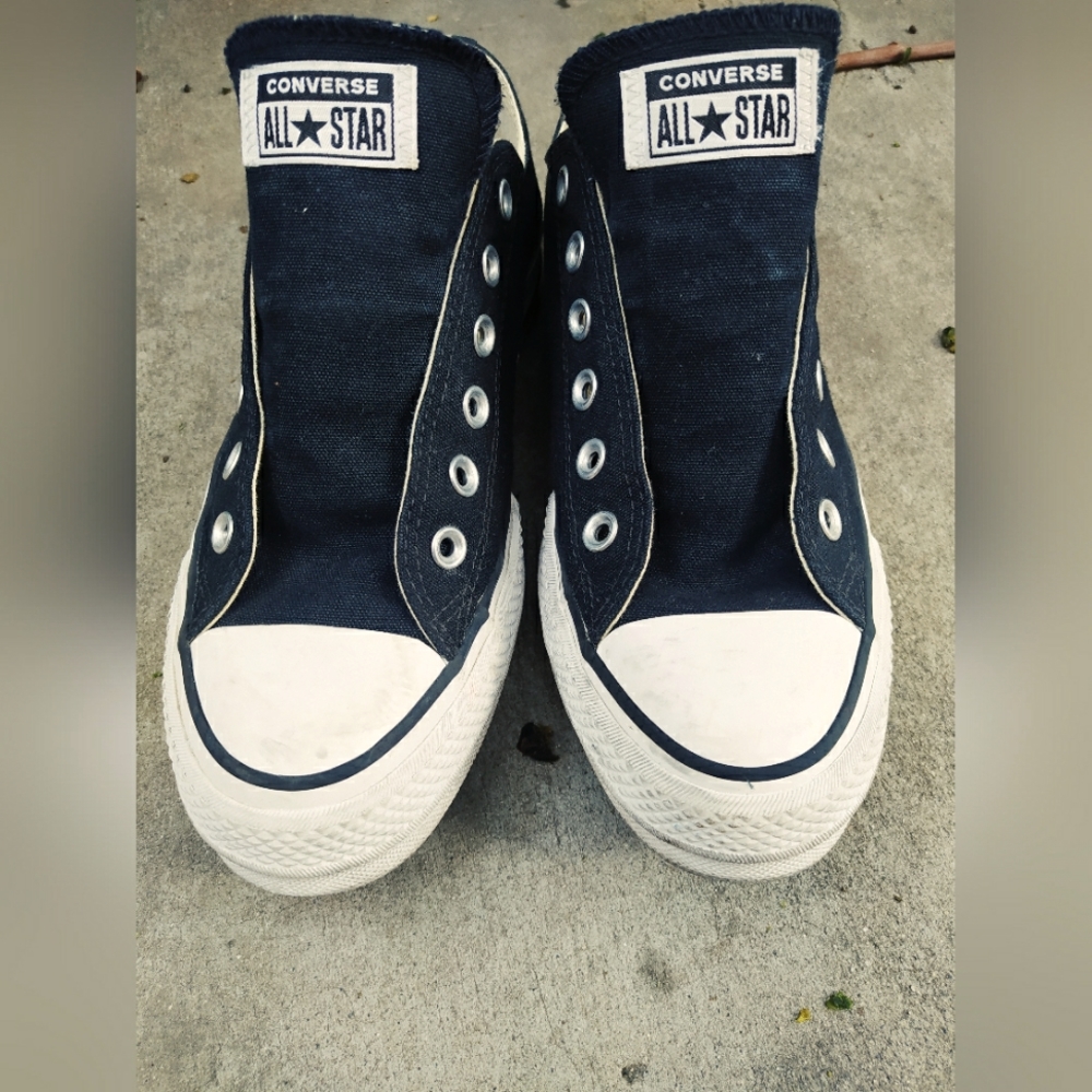 Converse chuck taylor